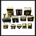 RM transformer core high quality customized/220v 110v 12v transformer modem/RM transformers parts